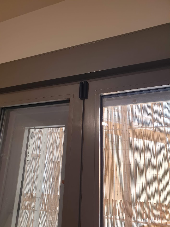 Συναγερμός Ajax