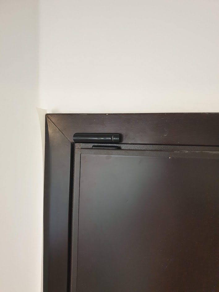 Συναγερμός Ajax