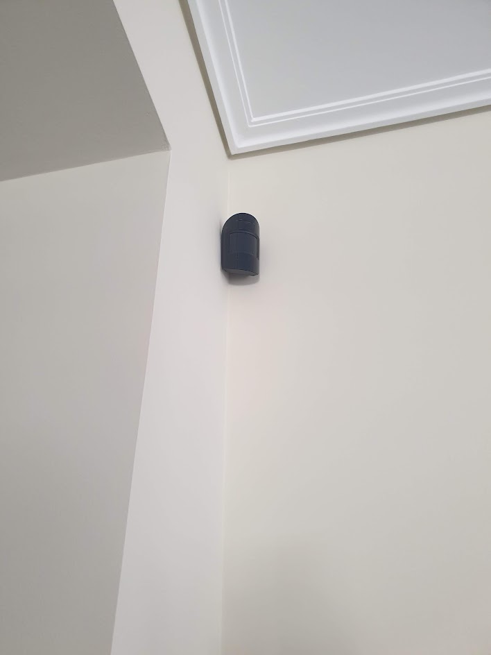 Συναγερμός Ajax